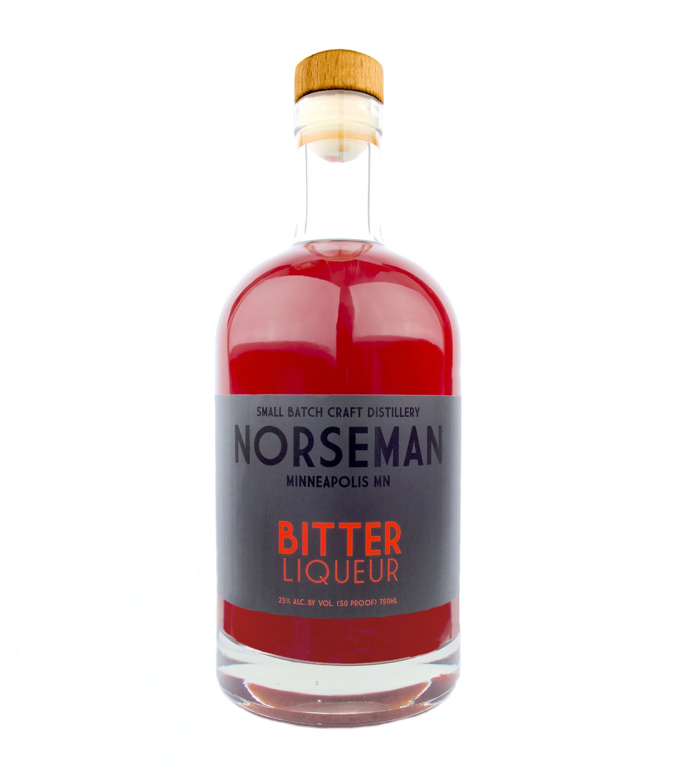 限定120本 デビルマン Invergordon 1973 44year 空瓶 限定120本 デビルマン Invergordon 1973 44year 空瓶 限定120本